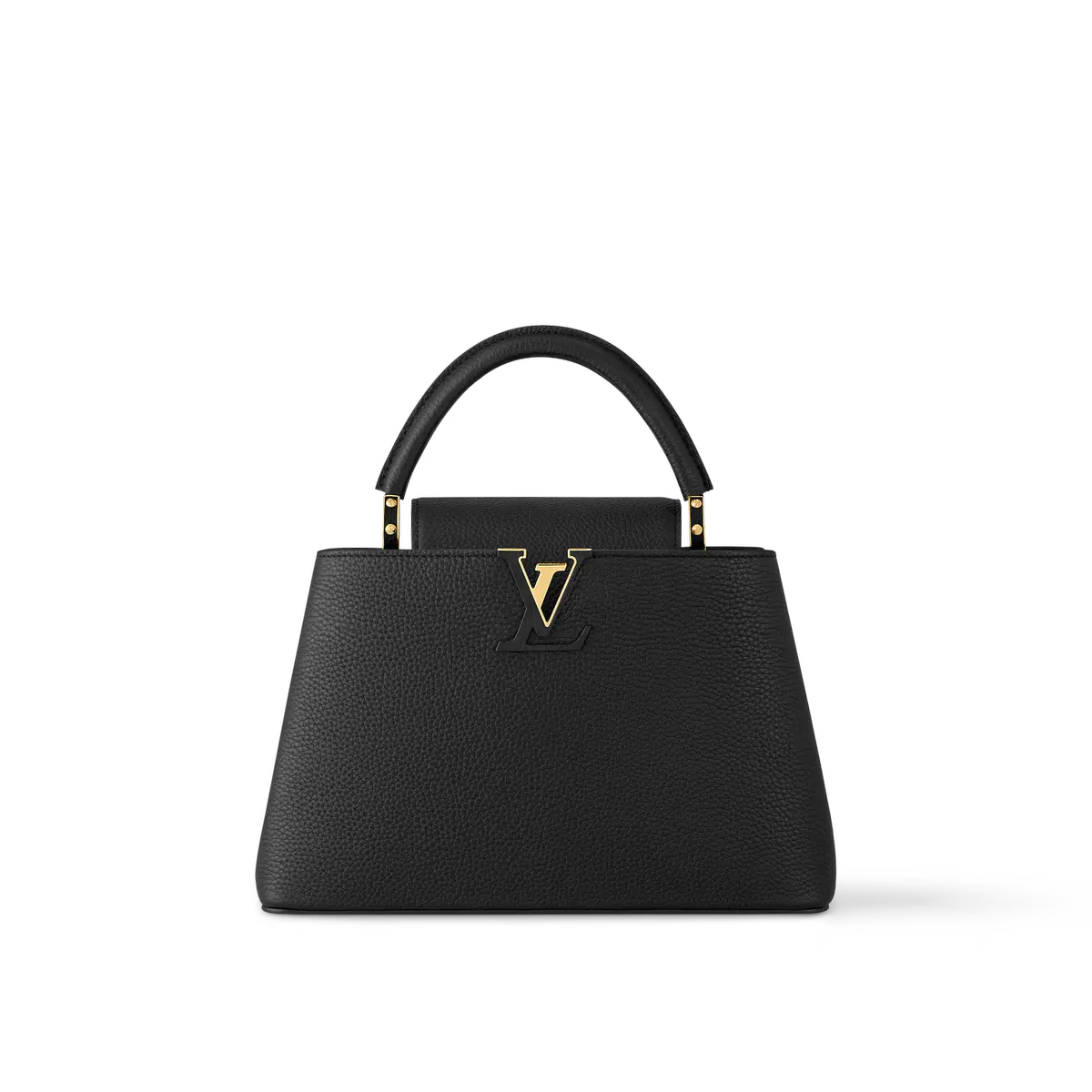 taurillon capucines mm handbag m24727 1 taurillon capucines mm handbag m24727 1