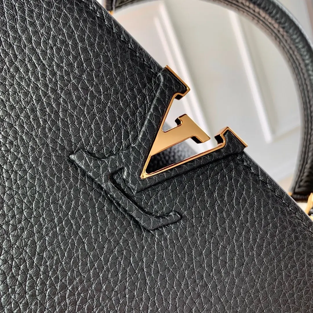 taurillon capucines mm handbag m24727 6 taurillon capucines mm handbag m24727 6
