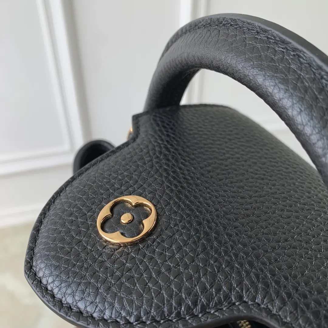 taurillon capucines mm handbag m24727 7 taurillon capucines mm handbag m24727 7