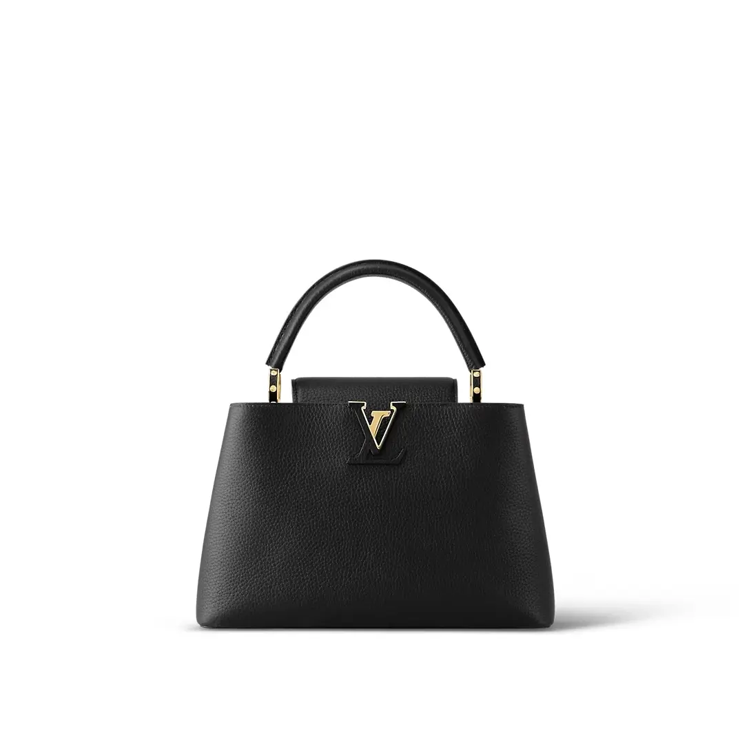 taurillon capucines mm m42259 1 taurillon capucines mm m42259 1