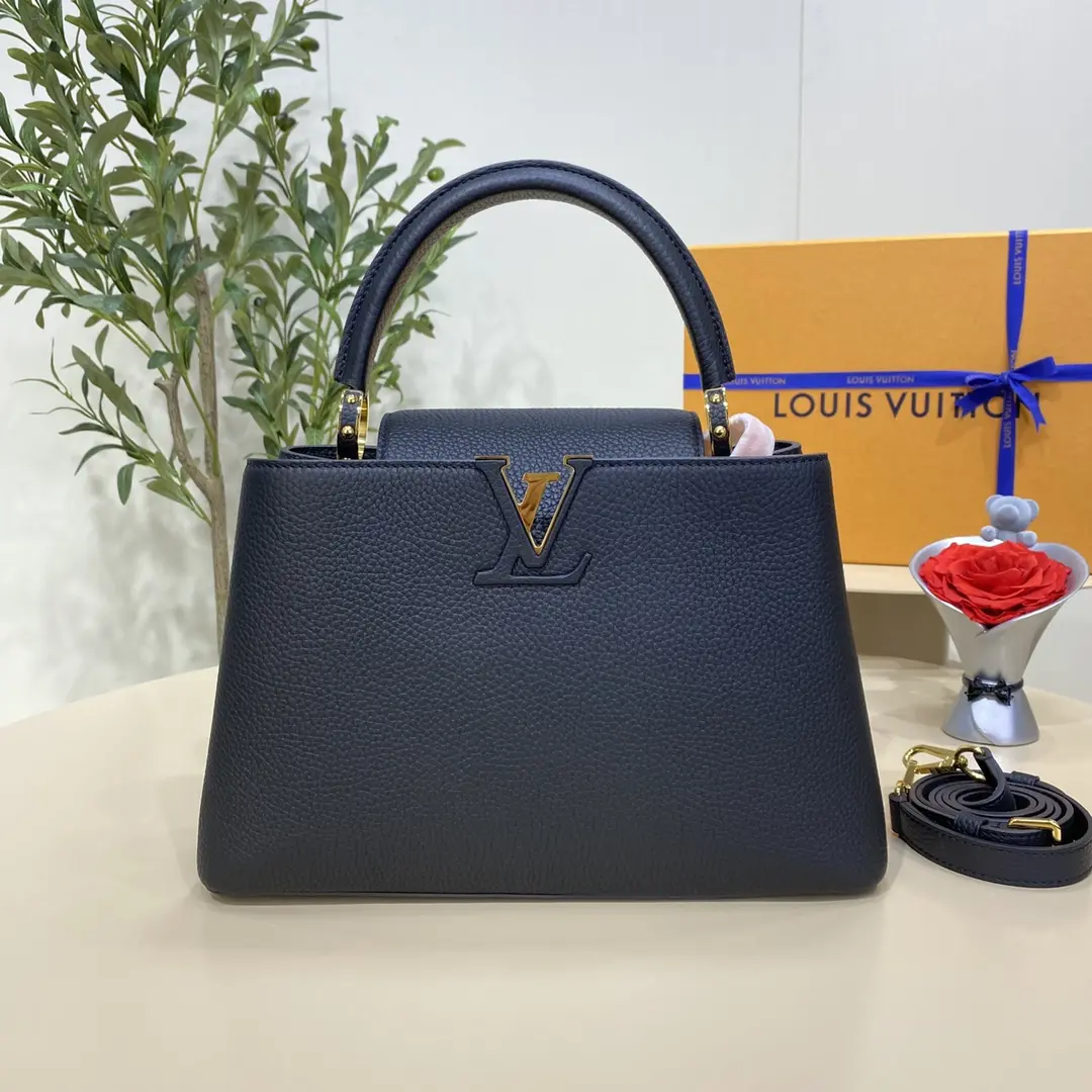 taurillon capucines mm m42259 2 taurillon capucines mm m42259 2