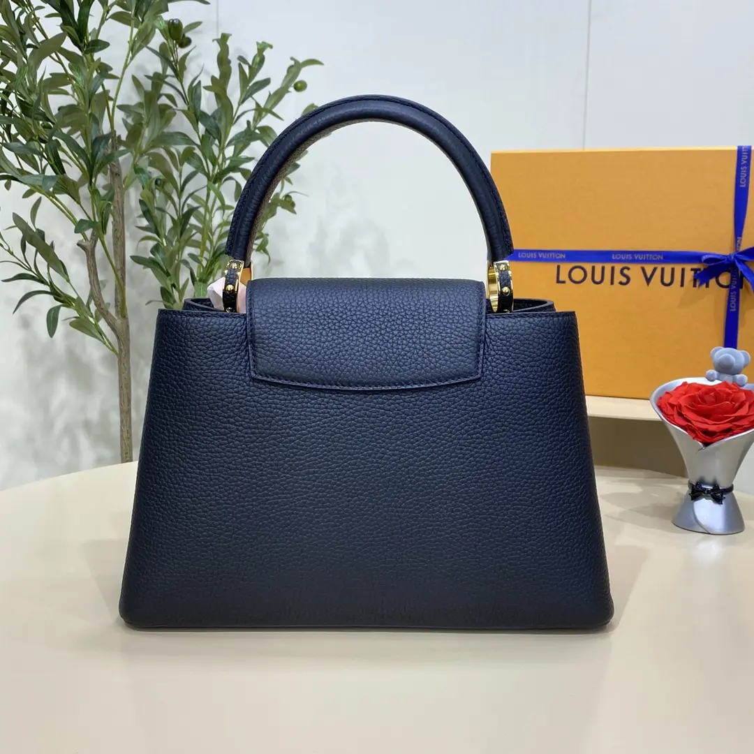 taurillon capucines mm m42259 4 taurillon capucines mm m42259 4