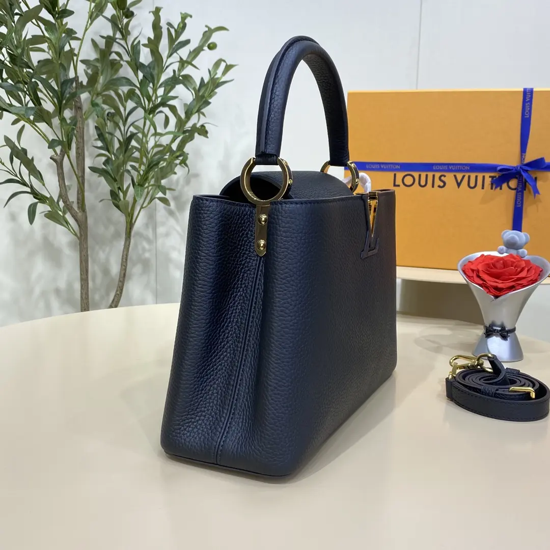 taurillon capucines mm m42259 5 taurillon capucines mm m42259 5