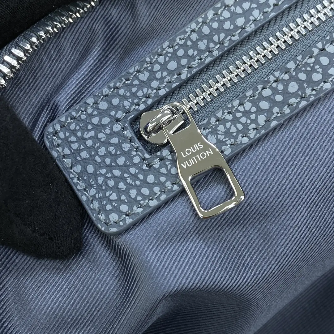 taurillon monogram keepall 50 bag m20901 10 taurillon monogram keepall 50 bag m20901 10