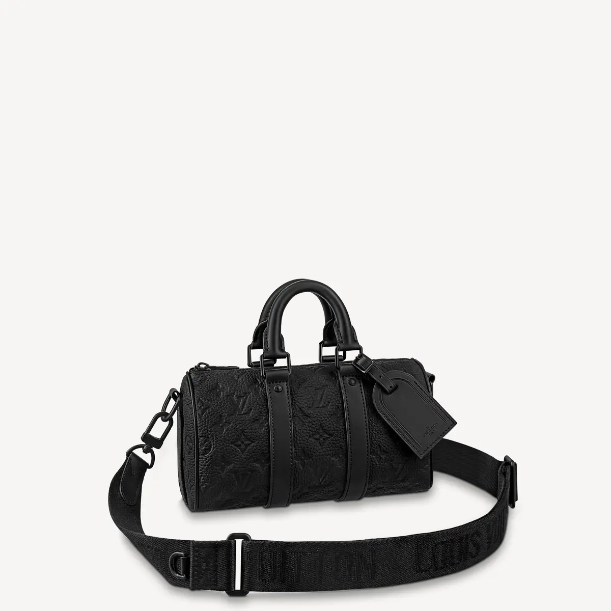 taurillon monogram keepall bandouliere 25 m20900 1 taurillon monogram keepall bandouliere 25 m20900 1