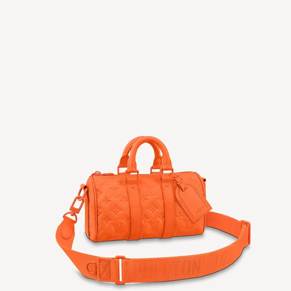 taurillon monogram keepall bandouliere 25 m20930 1 taurillon monogram keepall bandouliere 25 m20930 1
