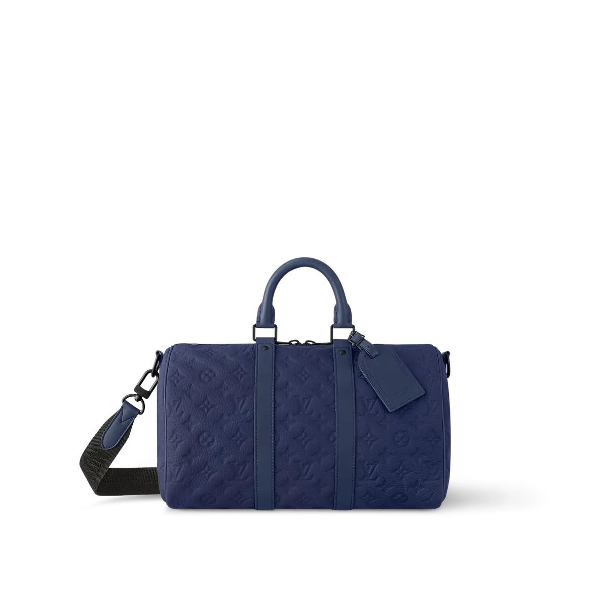taurillon monogram keepall bandouliere 35 m11691 1 taurillon monogram keepall bandouliere 35 m11691 1