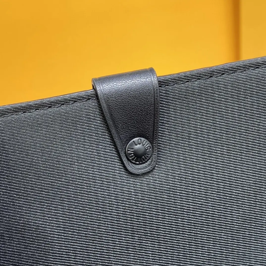 taurillon monogram trunk messenger m57726 2 taurillon monogram trunk messenger m57726 2