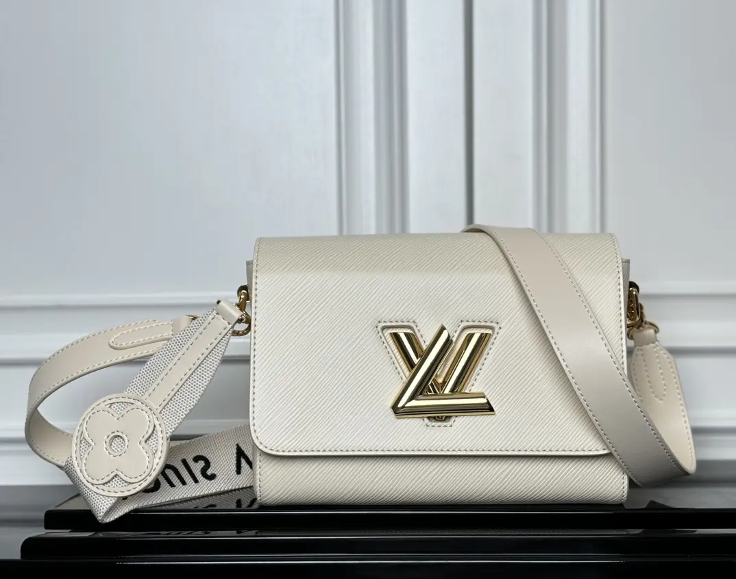 twist epi traveler handbag pm beige m24758 beige 1 twist epi traveler handbag pm beige m24758 beige 1