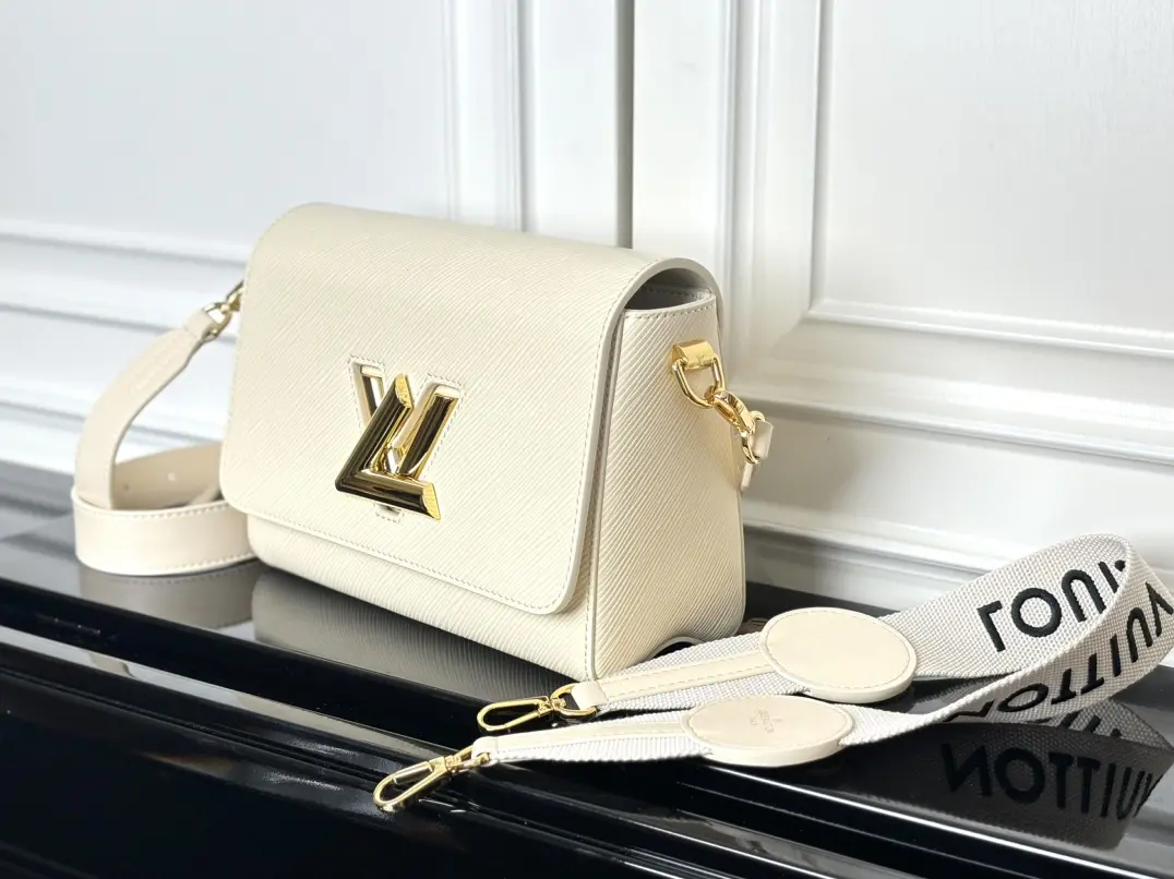 twist epi traveler handbag pm beige m24758 beige 2 twist epi traveler handbag pm beige m24758 beige 2