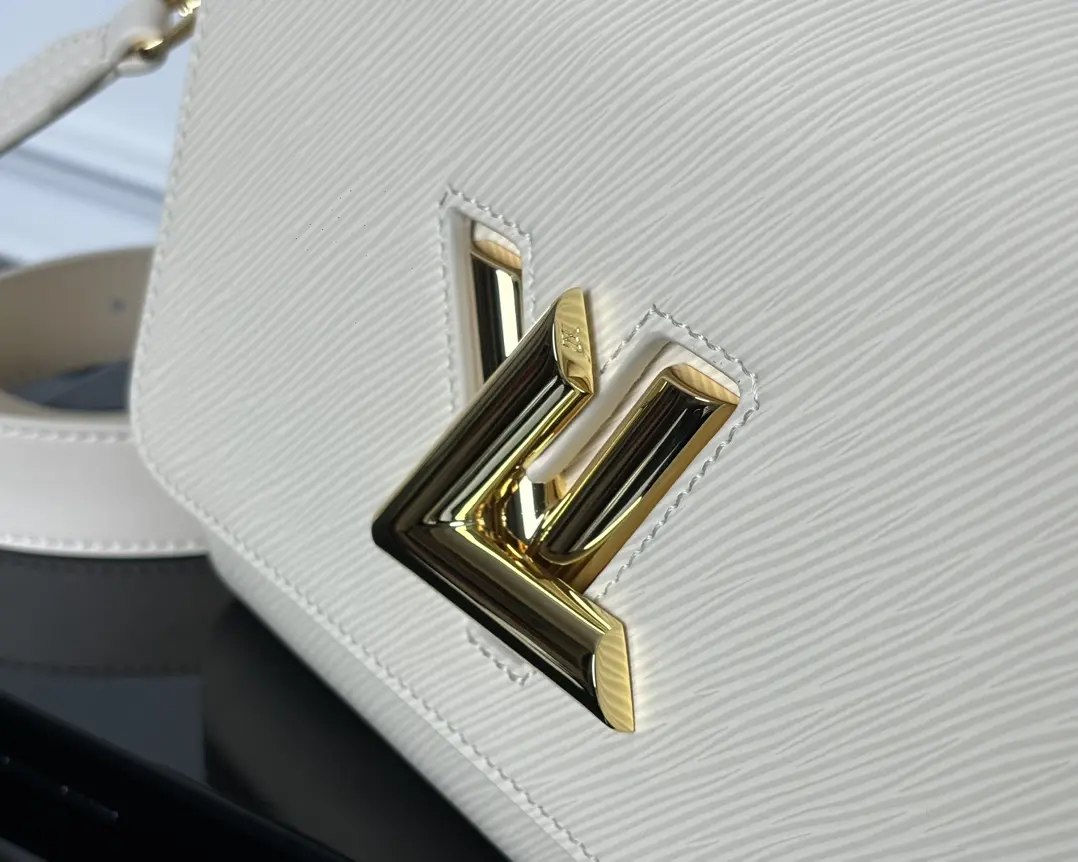twist epi traveler handbag pm beige m24758 beige 3 twist epi traveler handbag pm beige m24758 beige 3