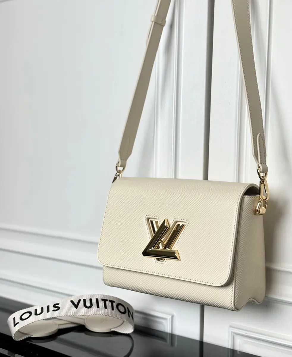 twist epi traveler handbag pm beige m24758 beige 4 twist epi traveler handbag pm beige m24758 beige 4