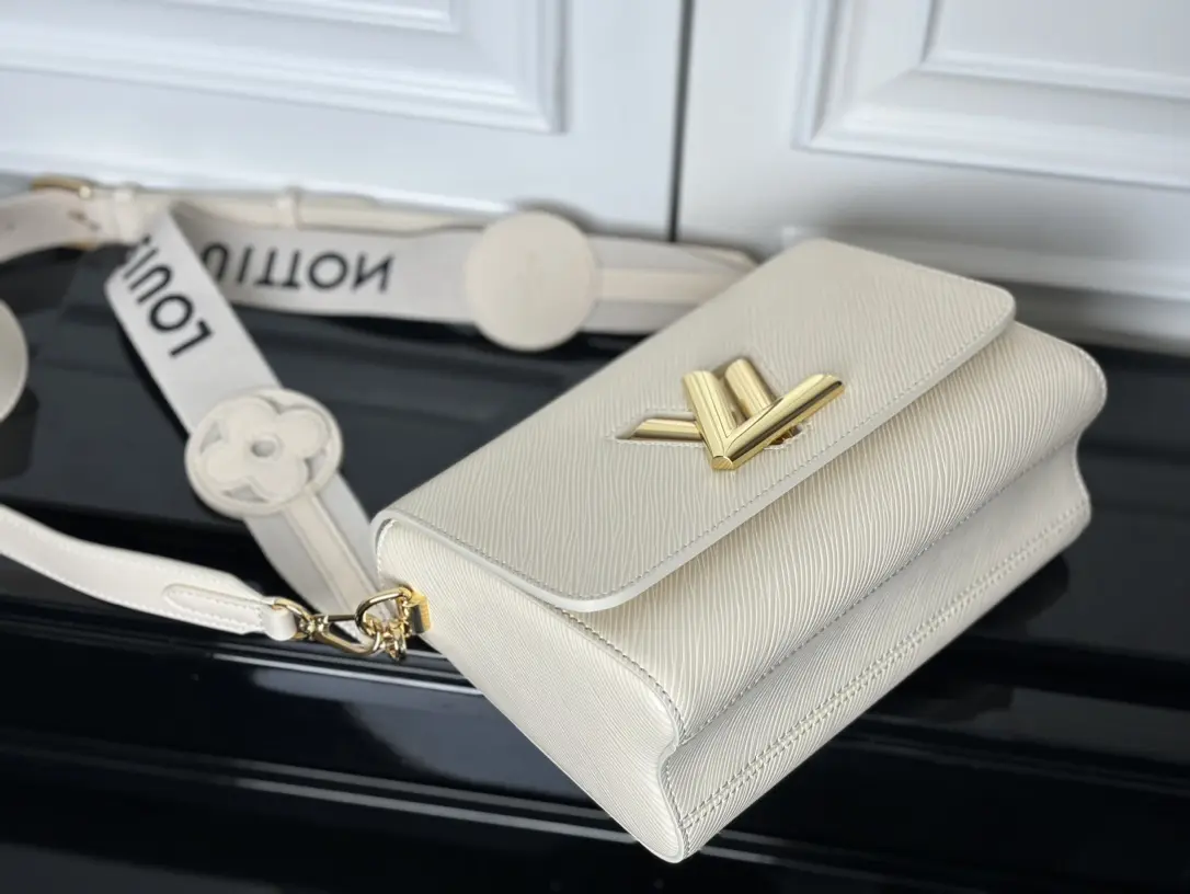 twist epi traveler handbag pm beige m24758 beige 6 twist epi traveler handbag pm beige m24758 beige 6