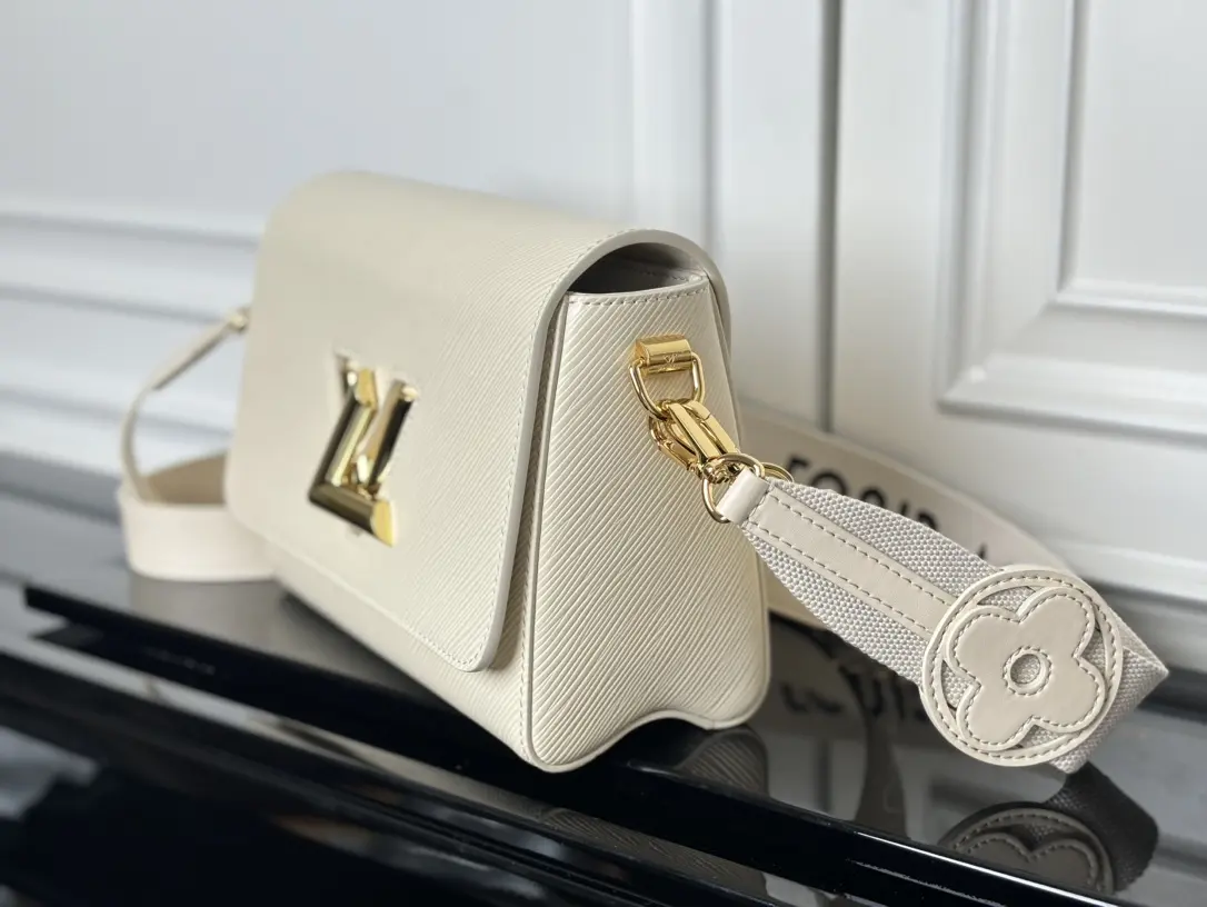 twist epi traveler handbag pm beige m24758 beige 7 twist epi traveler handbag pm beige m24758 beige 7