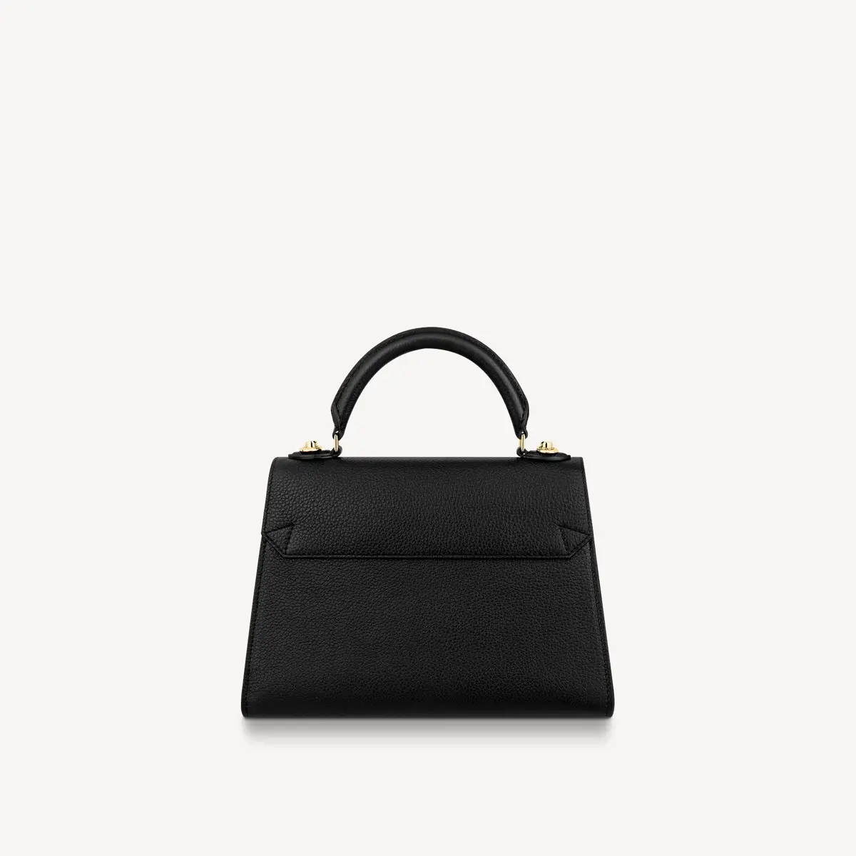 twist one handle handbag m57090 4 twist one handle handbag m57090 4