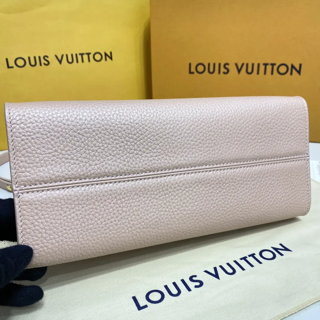 twist one handle handbag m57092 5 twist one handle handbag m57092 5