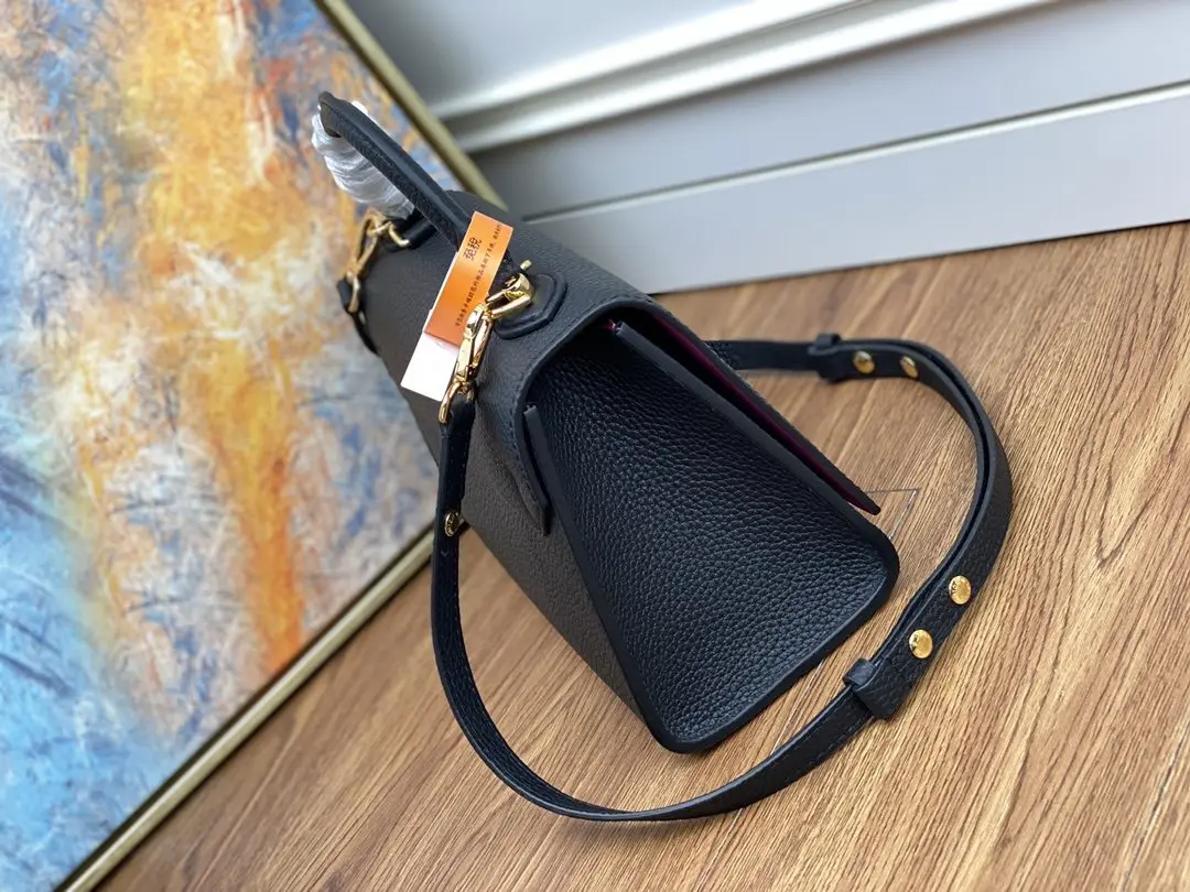 twist one handle pm black m57093 4 twist one handle pm black m57093 4