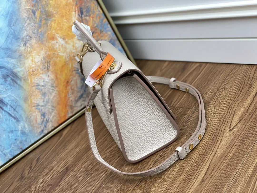 twist one handle pm greige m57214 4 twist one handle pm greige m57214 4