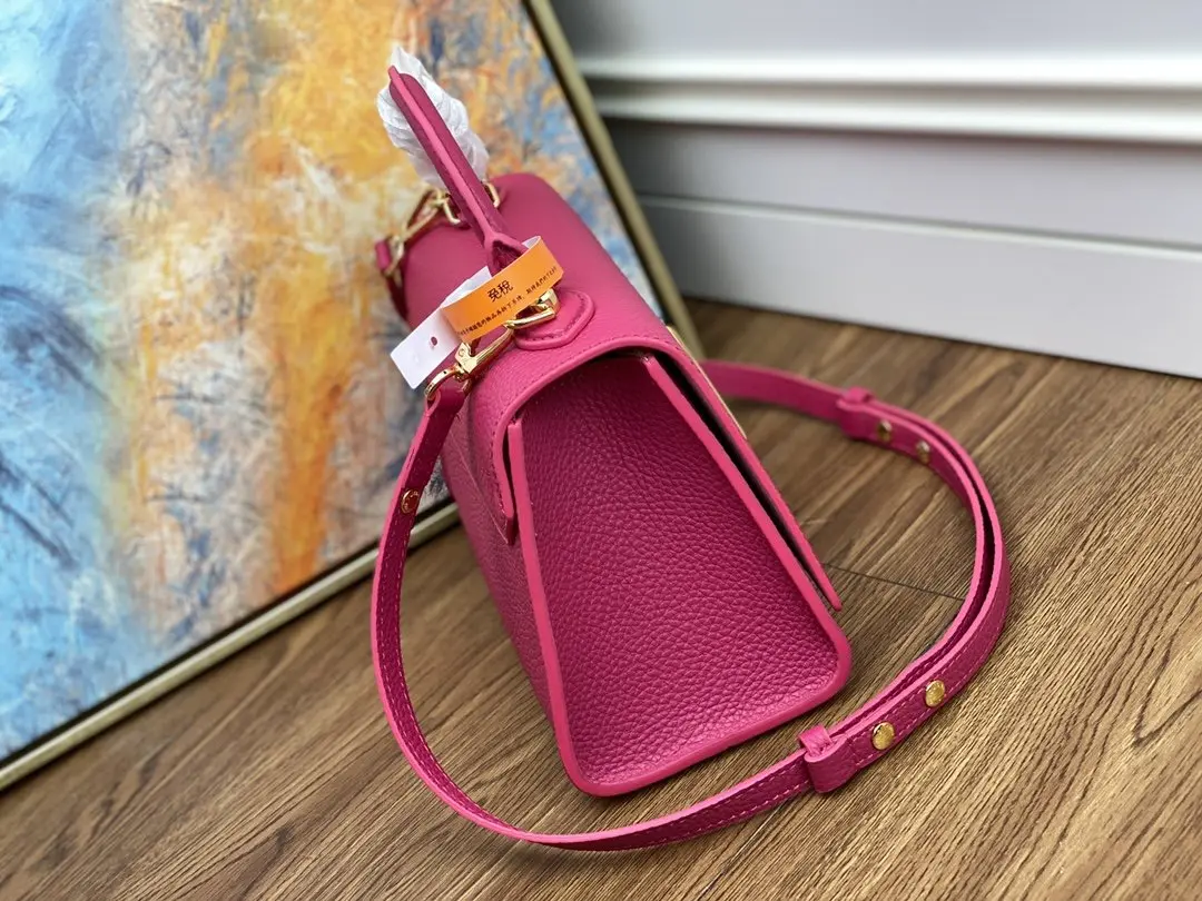 twist one handle pm orchidee pink m57096 2 twist one handle pm orchidee pink m57096 2