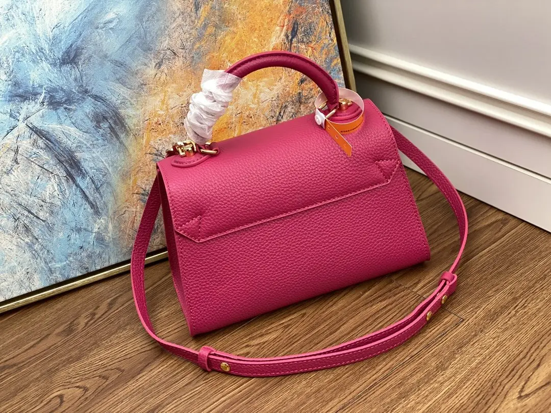 twist one handle pm orchidee pink m57096 4 twist one handle pm orchidee pink m57096 4