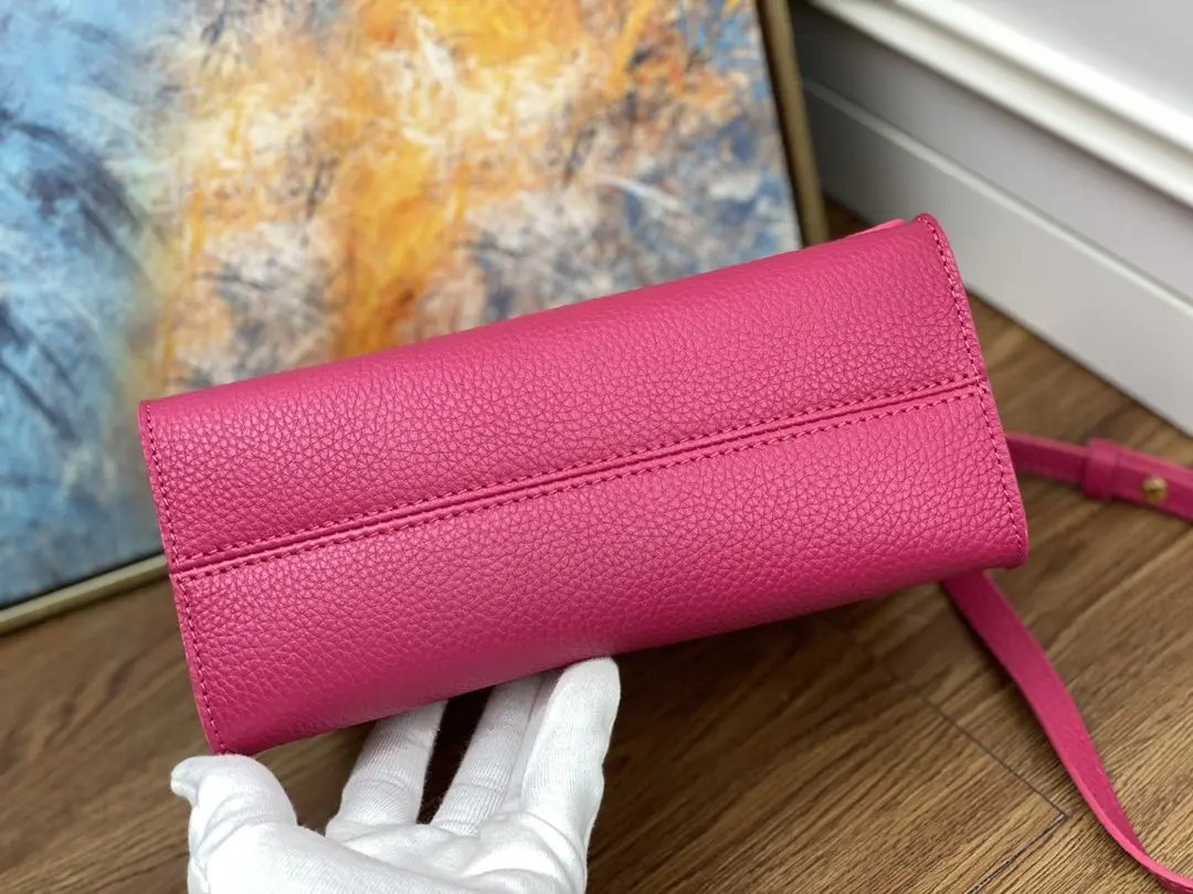 twist one handle pm orchidee pink m57096 5 twist one handle pm orchidee pink m57096 5