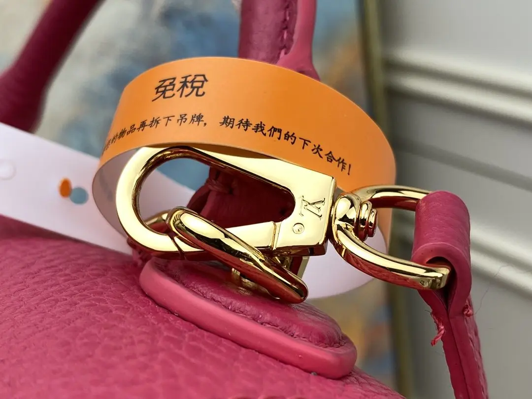 twist one handle pm orchidee pink m57096 7 twist one handle pm orchidee pink m57096 7