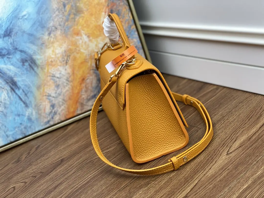 twist one handle pm saffron m57136 4