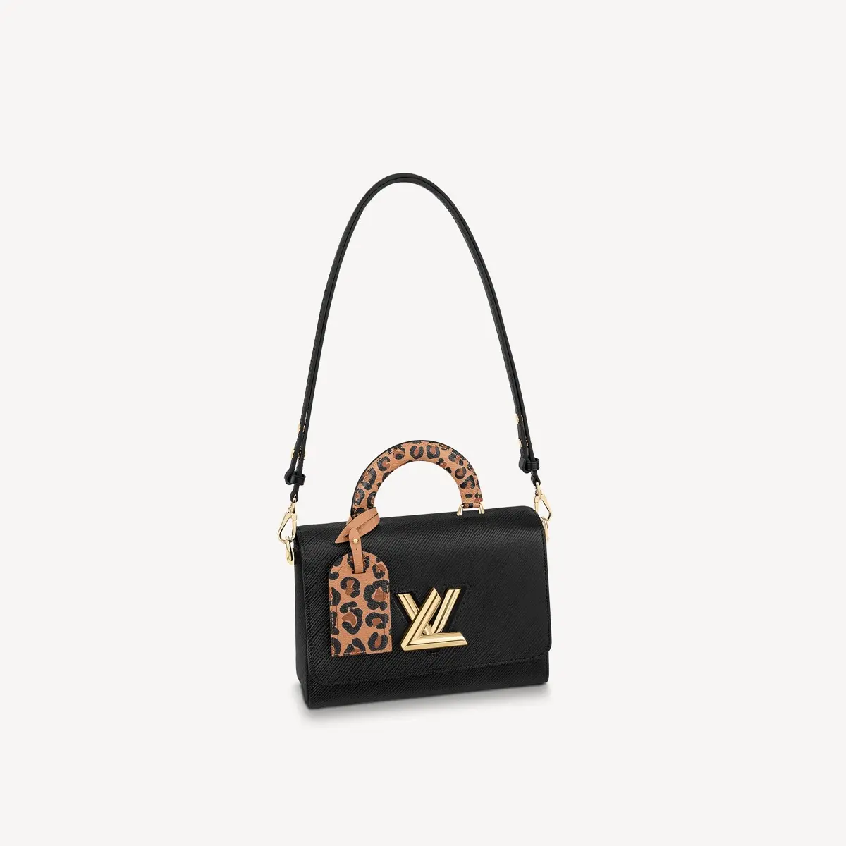 wild at heart twist mm m58568 1 wild at heart twist mm m58568 1