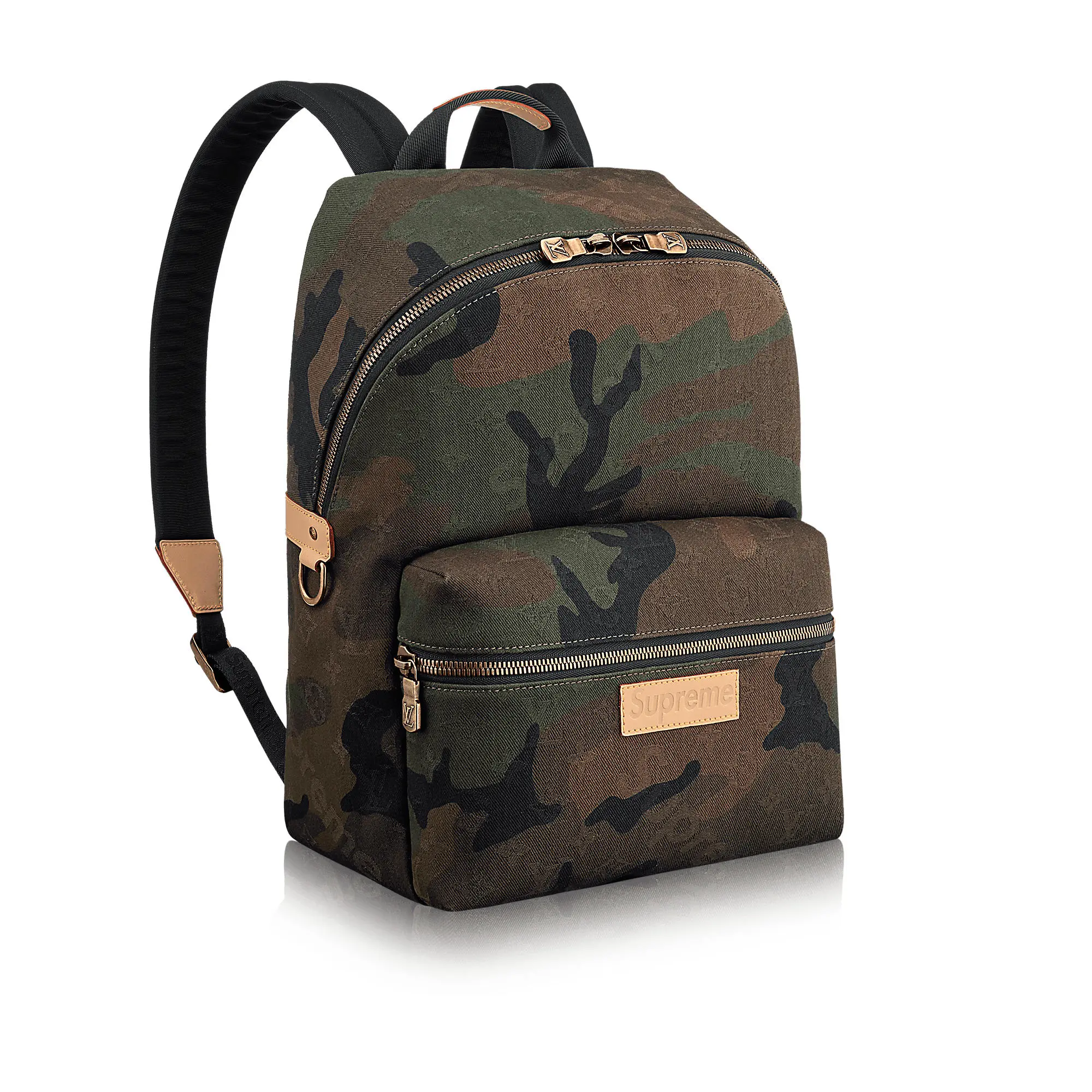 x supreme 2017 premium apollo backpack m44200 1 x supreme 2017 premium apollo backpack m44200 1