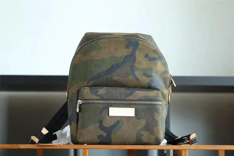 x supreme 2017 premium apollo backpack m44200 3