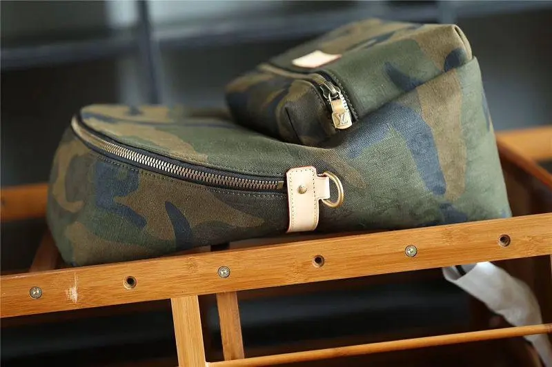 x supreme 2017 premium apollo backpack m44200 4