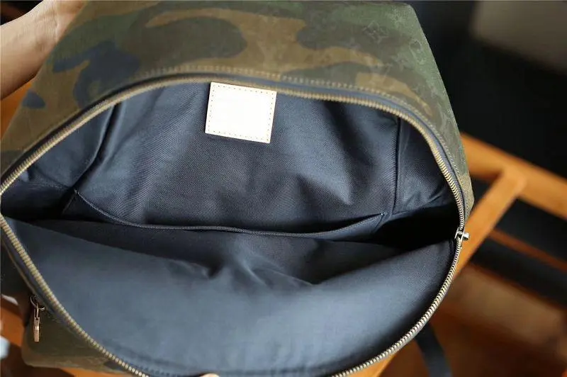 x supreme 2017 premium apollo backpack m44200 5