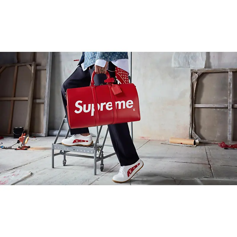 x supreme 2017 premium apollo backpack m44200 6