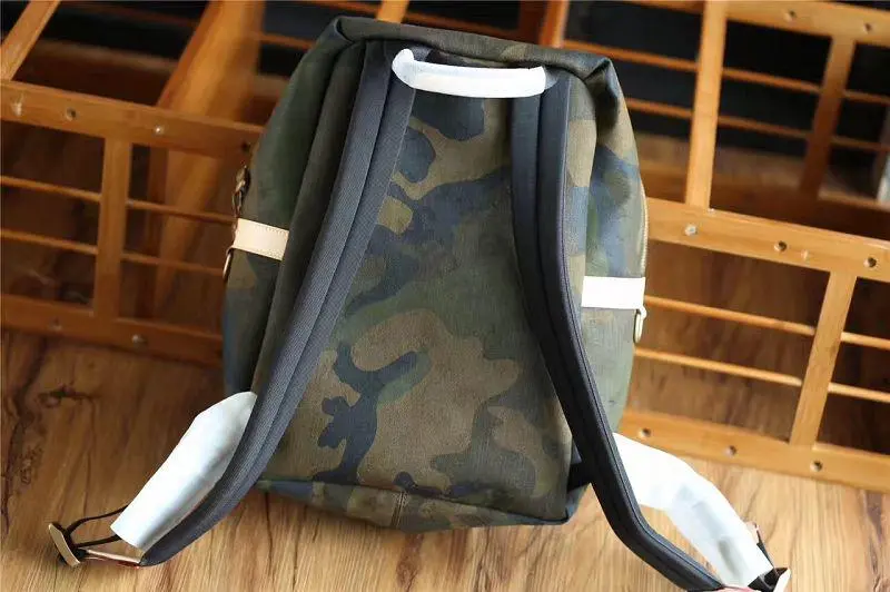 x supreme 2017 premium apollo backpack m44200 8