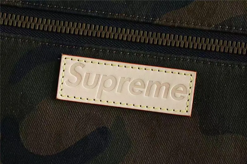 x supreme 2017 premium keepall 45 bandouliere m43466 10 x supreme 2017 premium keepall 45 bandouliere m43466 10