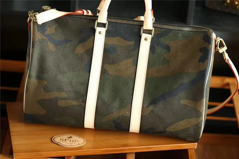 x supreme 2017 premium keepall 45 bandouliere m43466 3 x supreme 2017 premium keepall 45 bandouliere m43466 3