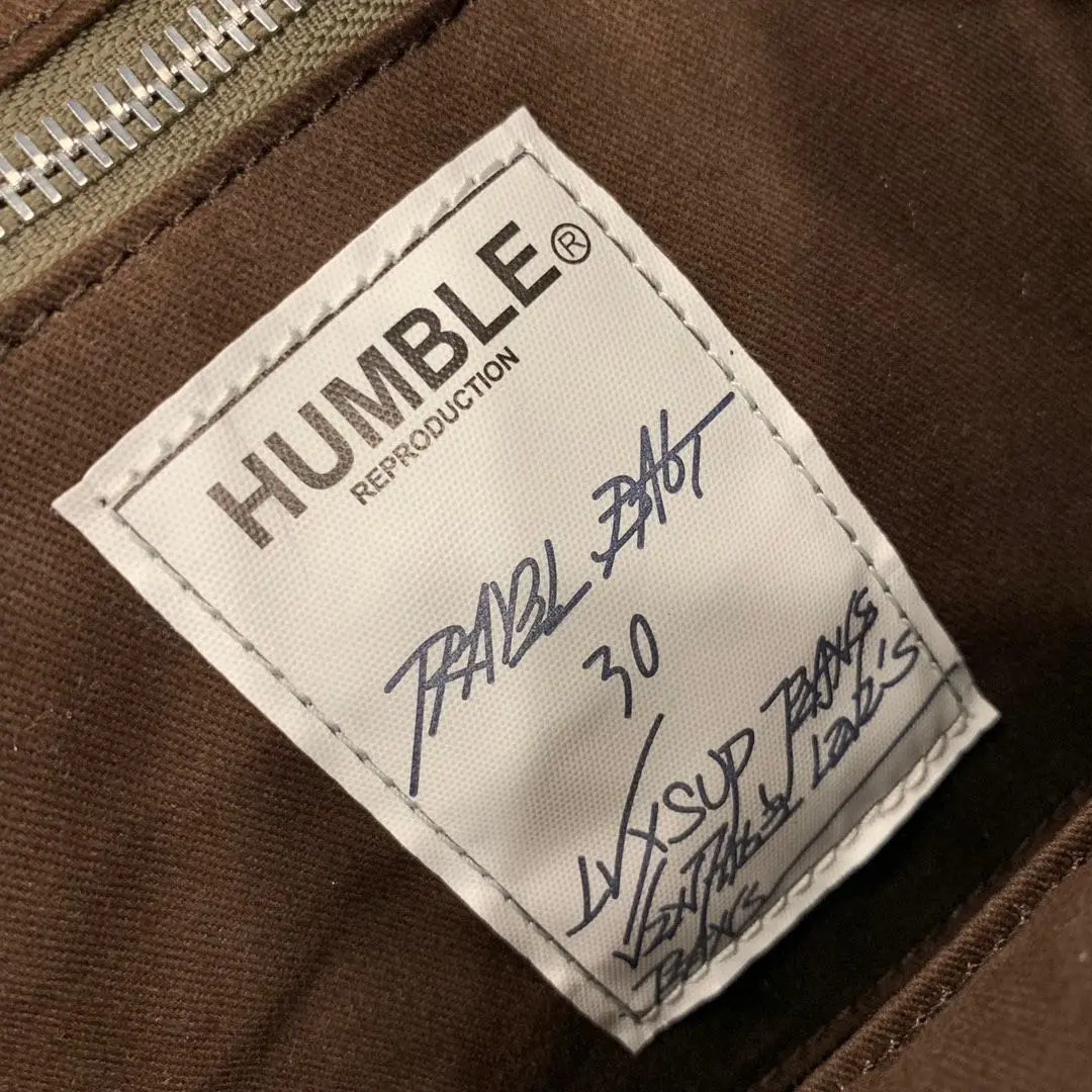 x supreme 2019 humble travel bag birkin 30cm m48888 2 x supreme 2019 humble travel bag birkin 30cm m48888 2