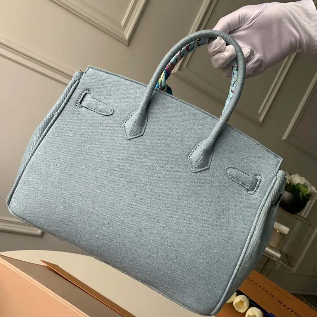 x supreme 2019 humble travel bag birkin 30cm m48888 3 x supreme 2019 humble travel bag birkin 30cm m48888 3