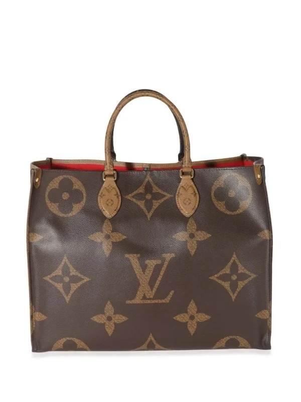 2019 onthego gm tote bag 24484315 1