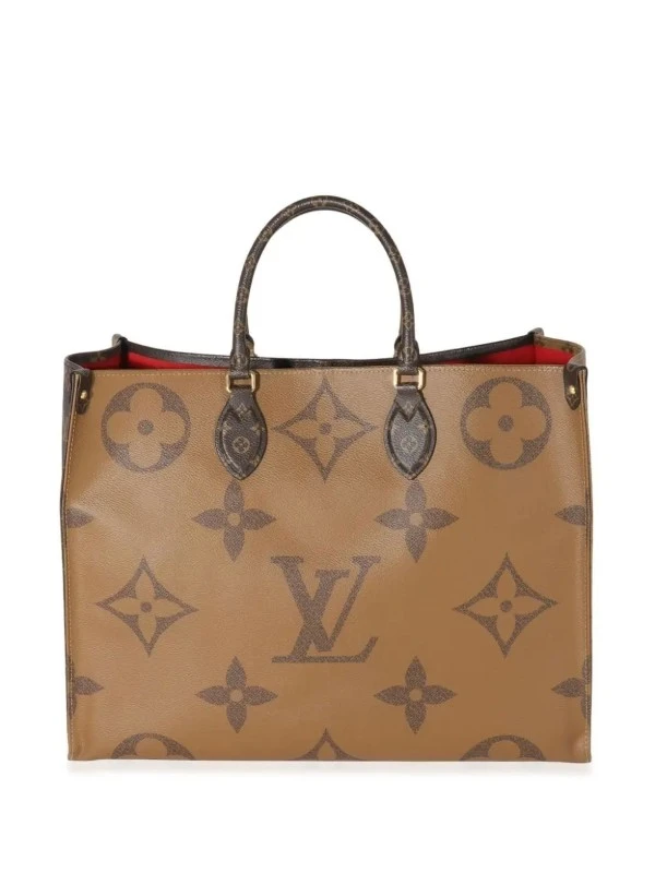 2019 onthego gm tote bag 24484315 2 2019 onthego gm tote bag 24484315 2