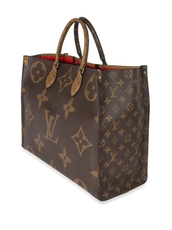 2019 onthego gm tote bag 24484315 3 2019 onthego gm tote bag 24484315 3