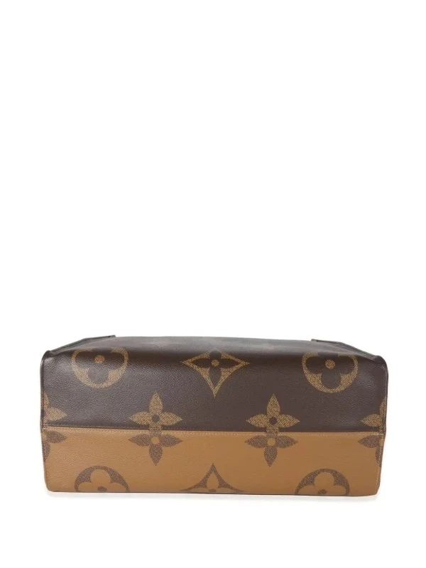 2019 onthego gm tote bag 24484315 5 2019 onthego gm tote bag 24484315 5