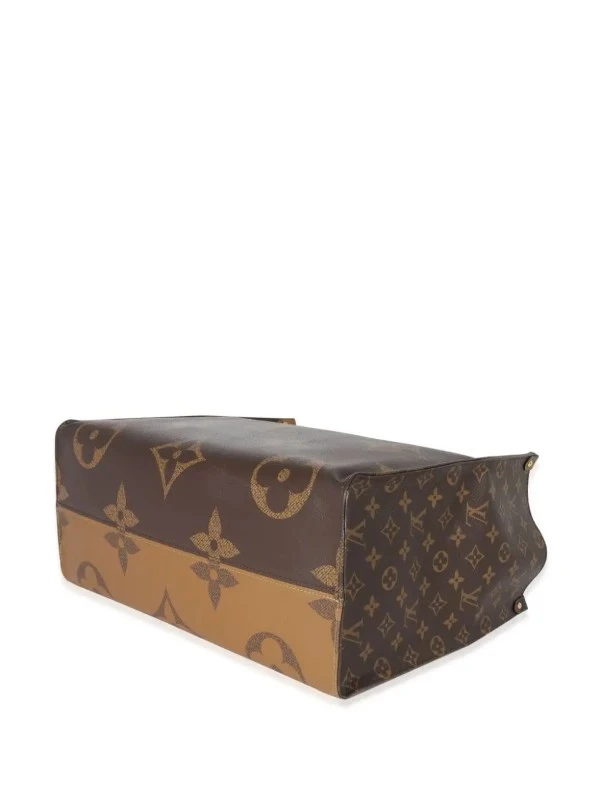 2019 onthego gm tote bag 24484315 6 2019 onthego gm tote bag 24484315 6