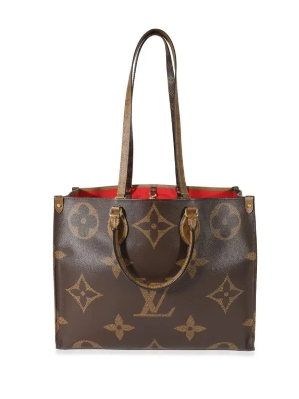 2019 onthego gm tote bag 24484315 7 2019 onthego gm tote bag 24484315 7