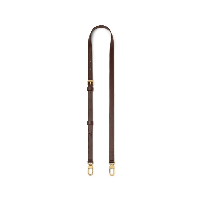 adjustable shoulder strap 16 mm ebene j00276 1 adjustable shoulder strap 16 mm ebene j00276 1