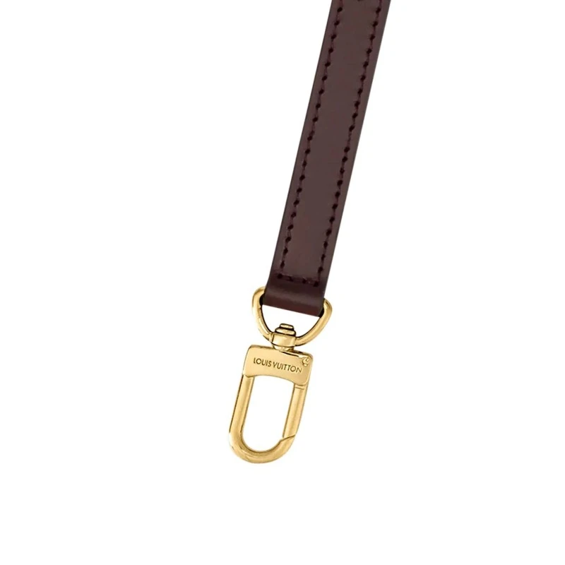 adjustable shoulder strap 16 mm ebene j00276 2