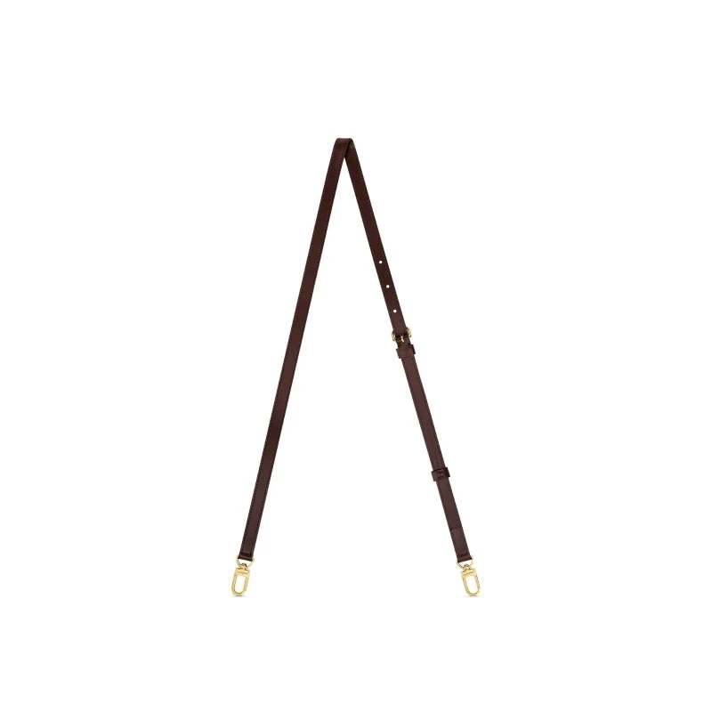 adjustable shoulder strap 16 mm ebene j00276 3