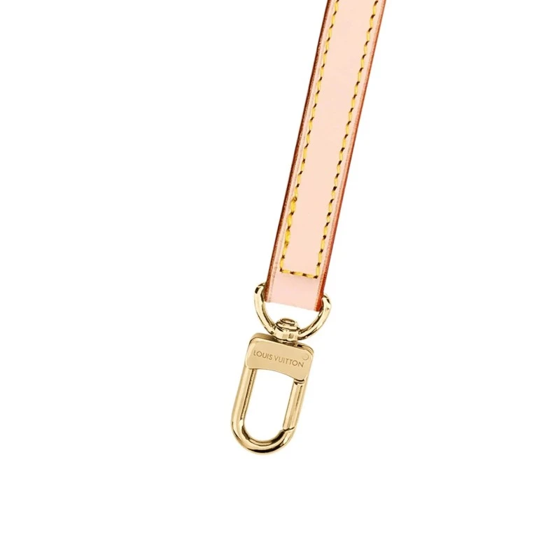 adjustable shoulder strap 16 mm vvn j52312 2