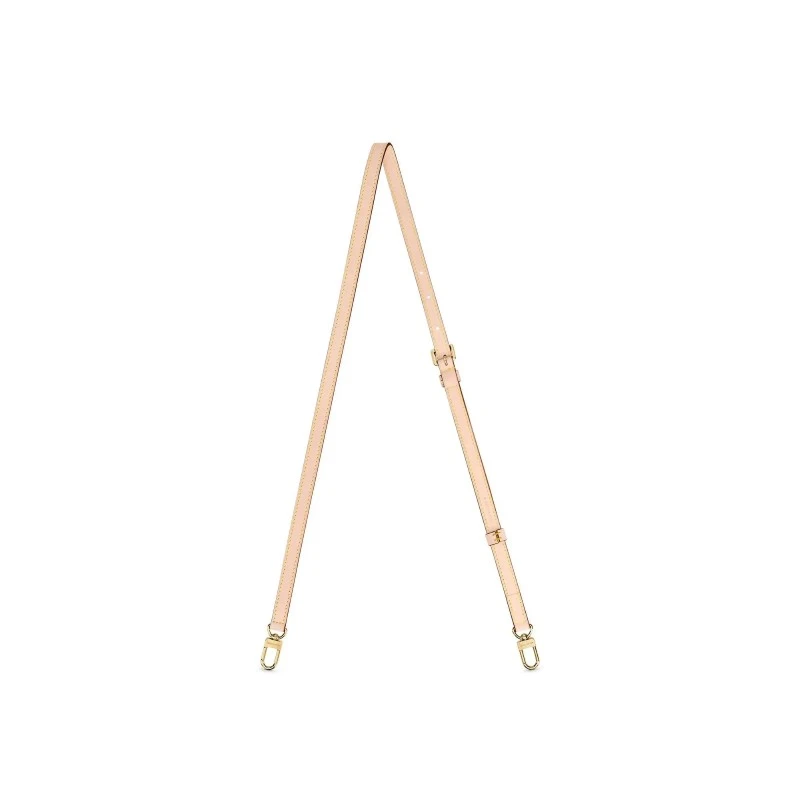 adjustable shoulder strap 16 mm vvn j52312 3