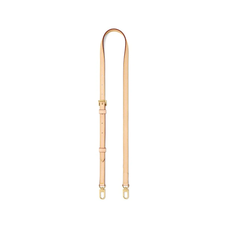 adjustable shoulder strap 16 mm vvn j52312 4